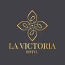 La Victoria Hotel