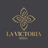 La Victoria Hotel